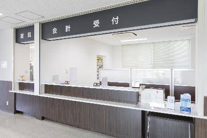 Facility image ImageSub4PortalLarge