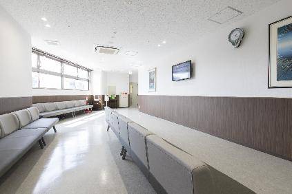 Facility image ImageSub5PortalLarge