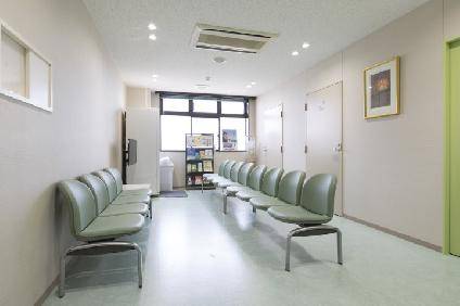 Facility image ImageSub6PortalLarge
