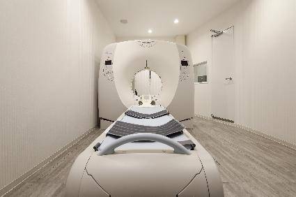Facility image ImageSub3PortalLarge