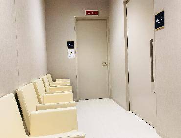 Facility image ImageSub5PortalLarge