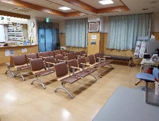 基本健診B