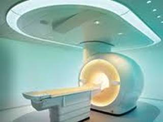 健康保険組合向け脳ドック・3.0テスラMRIによる認知症検査付き脳ドック(頭部MRI・MRA+頚動脈MRA検査)11