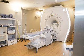 【当日の結果説明】脳ドックCコース(頭部MRI/MRA検査)11