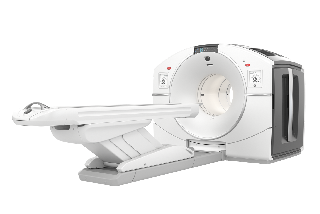 PET-CT全身がん検査+ドックコース(胃カメラ検査含む)