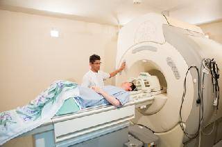 【当日の結果説明】専門医による総合脳ドック(頭部MRI・MRA+頚部MRA+頚動脈エコー+基本検査)11