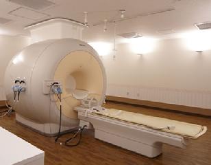 脳ドック(頭部MRI検査+頚動脈エコー検査)11