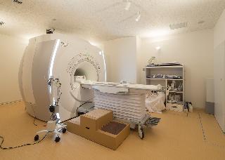 前立腺ドック(前立腺MRI検査)(土曜日のご予約は公式ホームページから)11
