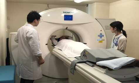 Facility image ImageSub4PortalLarge