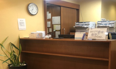 Facility image ImageSub1PortalLarge