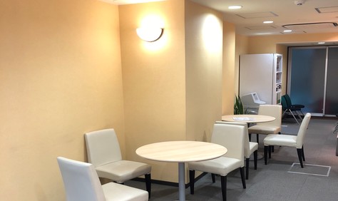 Facility image ImageSub2PortalLarge