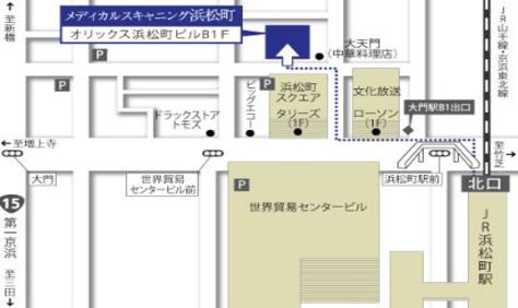 Facility image ImageSub4PortalLarge