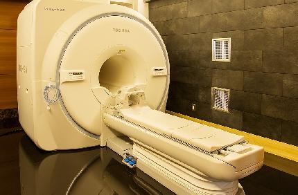 Facility image ImageSub4PortalLarge