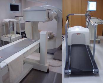 Facility image ImageSub3PortalLarge