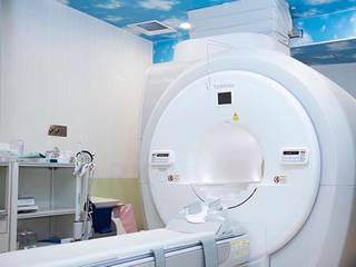 胃内視鏡検査で行う人間ドック+脳ドック(頭部MRI/MRA検査₊頚部MRA₊頚動脈エコー検査)