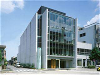 名古屋臨床検査センター