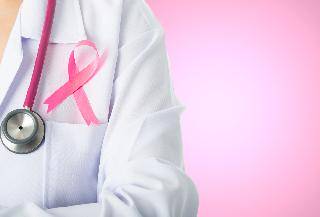 【午後受診】◆女性スタッフ対応◆乳がん検診(乳腺エコー+マンモ)11