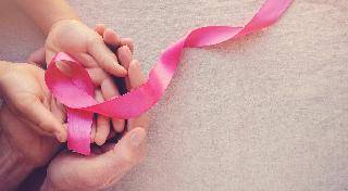 【午後受診】◆女性スタッフ対応◆乳がん検診(マンモグラフィ)11