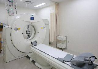 【午後価格】脳ドック(頭部MRI・MRA/頸部MRA)11