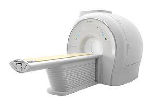 全身MRI腫瘍ドック+脳ドック
