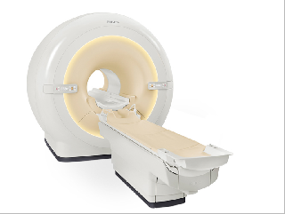 脳ドック(MRI+MRA+頚部超音波検査) *当院オリジナルプラン*11