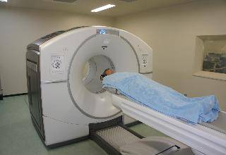 【プラン】PET-CT検査スタンダードコース腫瘍マーカー・CT検査付き11