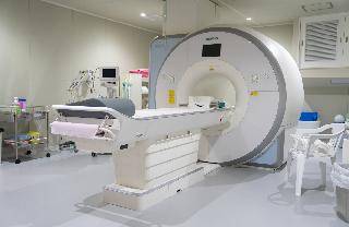 【簡単に脳の検査をしたい方向け】頭部MRI・MRA/頸部MRA健診コース