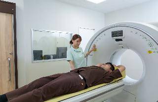 《6～12月価格》プレミアム人間ドック　胸部CT・腫瘍マーカー付き(胃カメラ検査)11