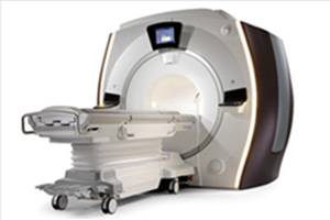 血液検査付き脳ドック*頭部MRI・MRA+頸部MRA11