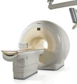 脳ドック(頭部、頸部MRI/MRA)11