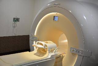 【午後価格】脳ドック+全身CT+腫瘍マーカー