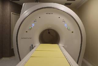 【当日の結果説明】　脳ドックもの忘れコース　(頭部MRI/MRA+脳萎縮検査VSRAD)11
