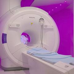 しっかり検査・しっかり説明 快適脳ドック<当日結果説明あり><頭部MRI・MRA・頸部MRA・認知症検査>11