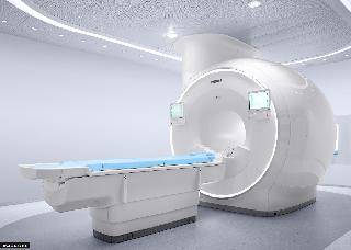 脳ドック(頭部MRI/MRA+頸部MRA)11