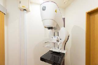 ◆女性対応◆レディースドック(胃カメラ+CTによる脳検査)◆11