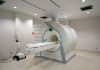 MRI脳健診(頭部MRI/MRA、頚部MRA)