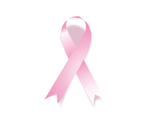 R6年3月まで◆乳がん検診(マンモグラフィ+乳腺エコー)