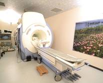 脳MRI・MRA+腫瘍マーカー