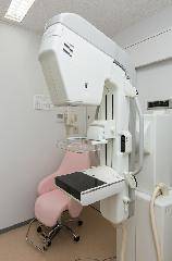 【40歳以上向け】 日帰り人間ドック+乳がん・子宮がん検診+骨粗しょう症検査11