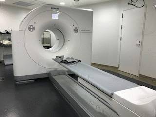 PET/CTがん検診エグゼクティブコース