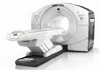 【4/1～】PET/CT検査スタンダードコース(腹部・甲状腺・乳房　超音波　マンモグラフィなど)11