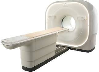 機器リニューアル【インターネット予約】PET/CT健診　+MRIコース11