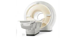 シンプル脳ドック(頭部MRI・MRA検査)11