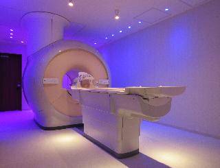 ◆新価格◆全身MRI検査　DWIBS(ドウィブス)　◆　撮影部位:頸部～骨盤11