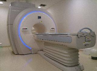 【空き時間活用】メンズ検診(前立腺MRI)11