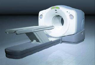 PET-CTがん検診・脳ドック(MRI/A撮影、頸動脈エコー無し、脳診断無し)