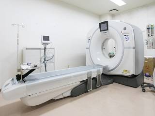 脳検査(頭部MRI/MRA・頚部MRA)