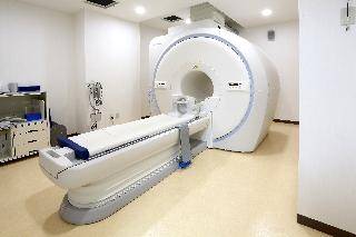 【当日MR結果説明付】*午後受診可*頭部MRI・MRA(脳血管健診)コース11
