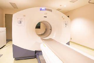 PET-CT基本がん検診(がん検診+血液検査)11