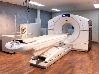 PET-CT総合がん検診(がん検診+脳ドック+血液検査)11